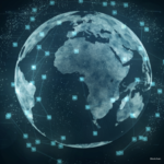 Rio de Janeiro Sediará o Meridian 2025 no Copacabana Palace