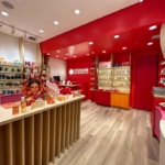 L’Occitane otimiza fluxo de pagamentos com apoio da Nimble