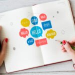 Bilinguismo auxilia na cognição e habilidade socioemocional