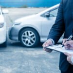 Reconhecimento legal fortalece associativismo brasileiro