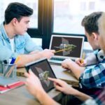 Seequent apoia jovens talentos no Programa Desenvolver