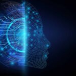 Estudo TOTVS: 50% das empresas brasileiras ainda não usam IA