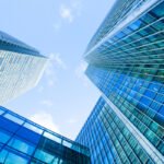 Setor imobiliário cresce 88%, mas 2025 terá desafios