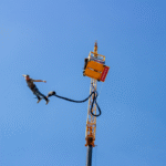 Férias Radicais oferece atividades gratuitas em São Paulo