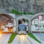 Especialista fala sobre gestão de projetos de infraestrutura