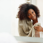 Mercado de beleza cresce ao apostar em democratização