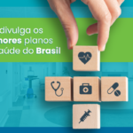 Planos de saúde alcançam nota máxima na avaliação da ANS