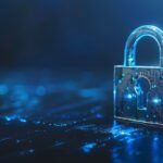 Pesquisa: cibersegurança ainda não é prioridade em empresas