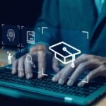 IA na educação: docentes utilizam tecnologia para personalizar o aprendizado