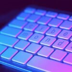 Amaggi investe em compliance na área de SST