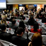 Congresso Corporativo debaterá o futuro da gestão no Brasil