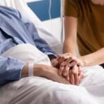 Encontro discute Política Nacional de Cuidados Paliativos