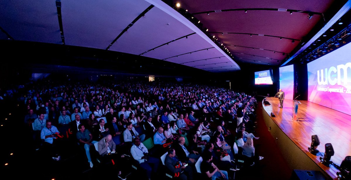 Belo Horizonte sedia WCM’25 no Ano das Cooperativas da ONU