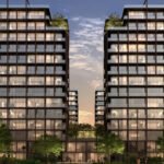 Barra da Tijuca ganha condomínio com piscina de ondas