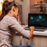 ClickFix vira 2º principal vetor de ataque global, aponta ESET