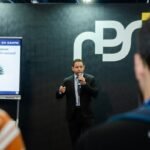 ISC Brasil apresenta inovações e soluções no Prêmio NPS