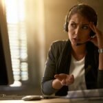 IA de voz começa a substituir pré-vendedores em empresas