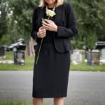 Cadeia de profissionais integra serviços funerários