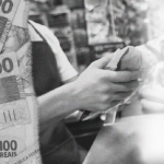 Crédito fortalece operações no setor de supermercados