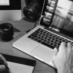 Artguru lança ferramenta de IA para otimização de imagens