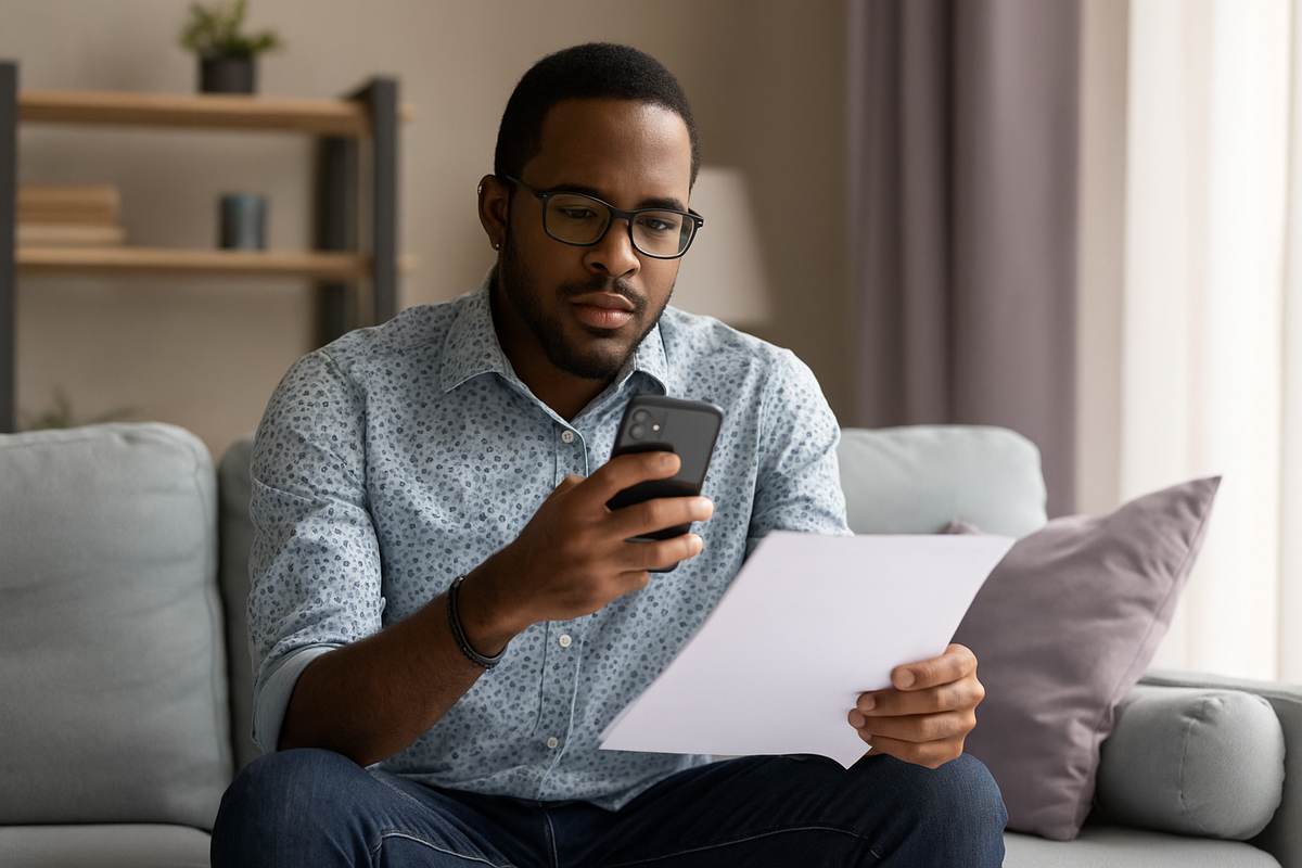 Crédito do Trabalhador injeta R$ 15,9 bi na economia