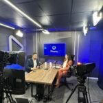 Grupo Maestria une capacitação e gestão com nova ferramenta