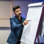 Inteligência artificial impulsiona o ramo imobiliário