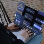 Empresas ampliam investimentos em inteligência artificial