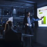 Transportadora reduz custos em 40% ao migrar para nuvem