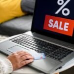 Descontos de até 65% marcam outlet da Mixtou