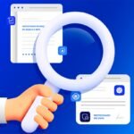 Registrar marca deve ser prioridade nas empresas