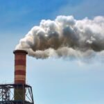 Exigências ambientais desafiam siderúrgicas brasileiras