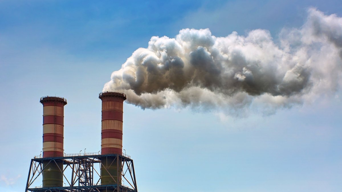 Exigências ambientais desafiam siderúrgicas brasileiras