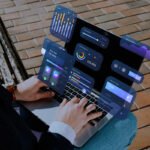 Padronização de dados ajuda a reduzir custos no mercado B2B