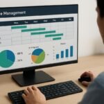 Empresas apostam em controle de horas para elevar eficiência