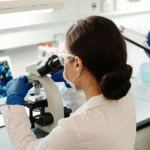 Especialista fala sobre bioinformática e detecção de doenças