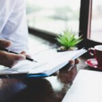 Registro no INPI é um passo estratégico para empresas