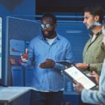 Mercado aponta ERP como prioridade do 2º semestre