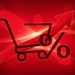 AliExpress promove campanha de descontos com grandes marcas