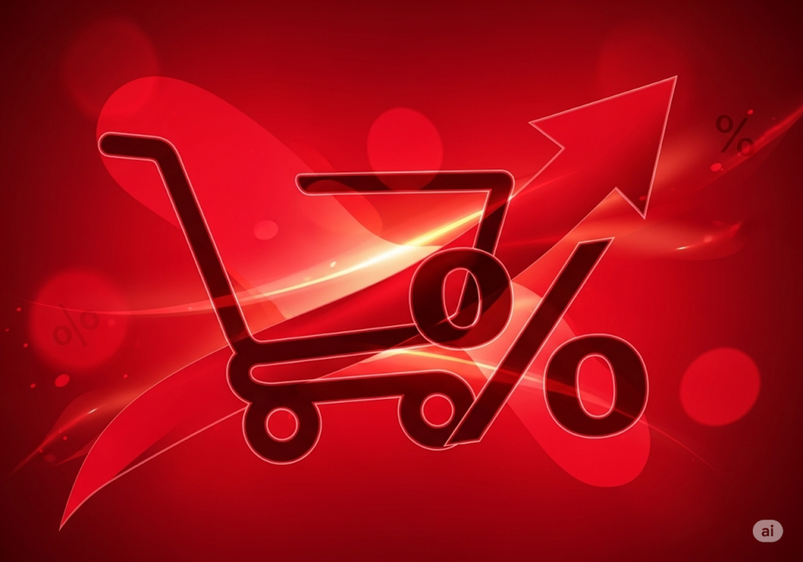 AliExpress promove campanha de descontos com grandes marcas