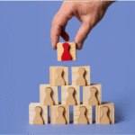 Cultura é prioridade para 70% dos CSCs em 2025