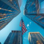 Taxação dos EUA leva empresas a revisar estratégias