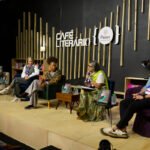 Leitura perde espaço e estudo propõe caminhos de ação