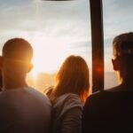 Consórcio conquista público jovem a partir dos 30 anos