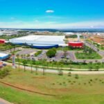 União Química recebe classificação AA na Fitch Ratings