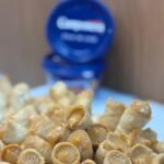 Camponesa leva experiências imersivas para pontos de venda