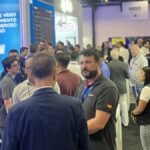 Inovações em IA e controle de acesso marcam ISC Brasil 2025