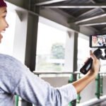 Criadores de conteúdo do Brasil ganham capacitação gratuita