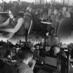 HBS expande modelo com rede de sócios regionais