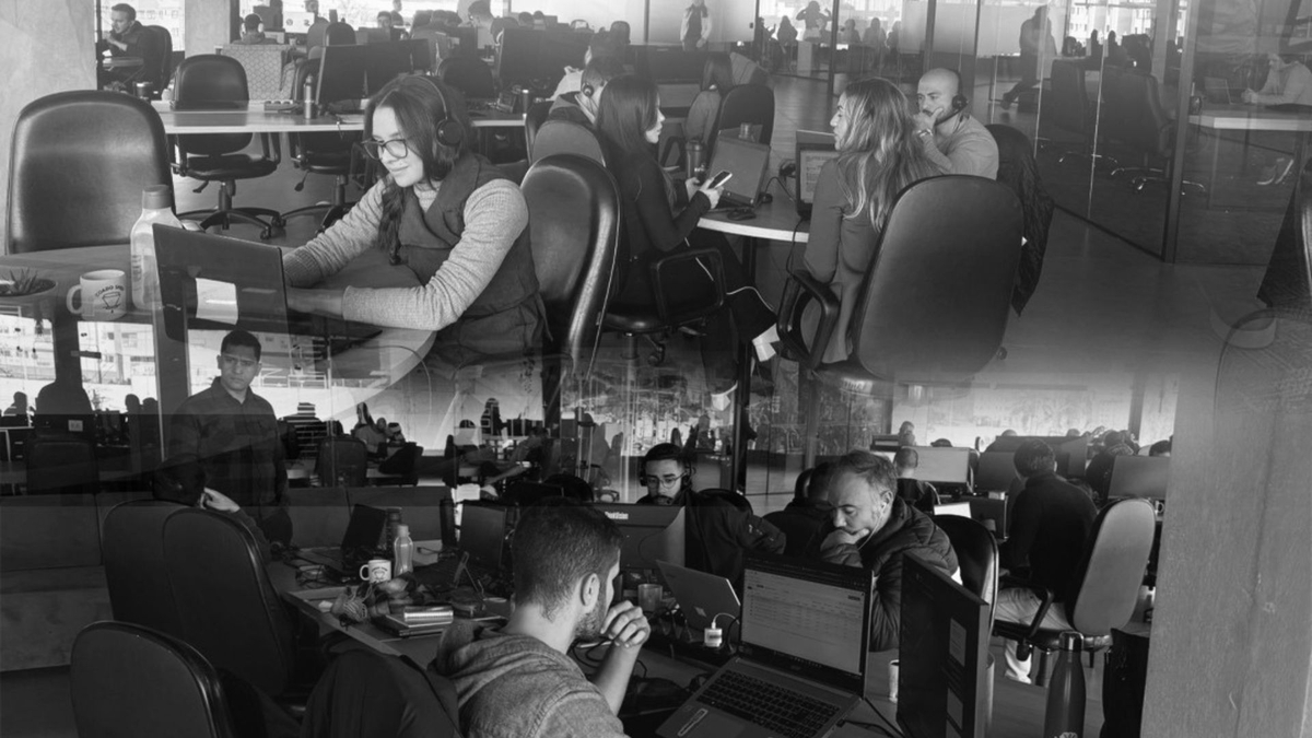 HBS expande modelo com rede de sócios regionais